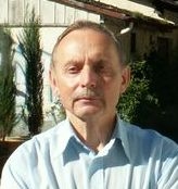Venckus Stasys
