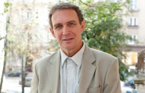 Susitikimas su A. Juozaičiu